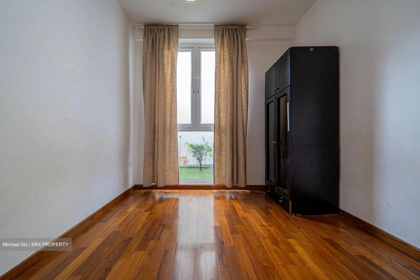 Le Regal (D14), Apartment #508008121